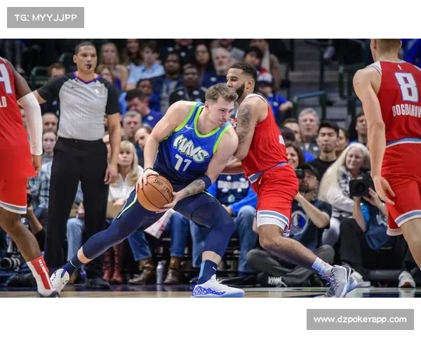 萧华惊叹杨瀚森人气飙升称其潜力无限未来或成NBA新星