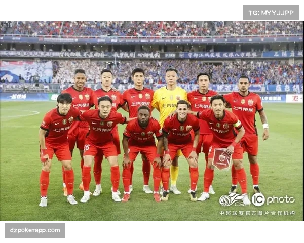 哥伦布机员平局多达12场，成为联赛平局最多球队之一