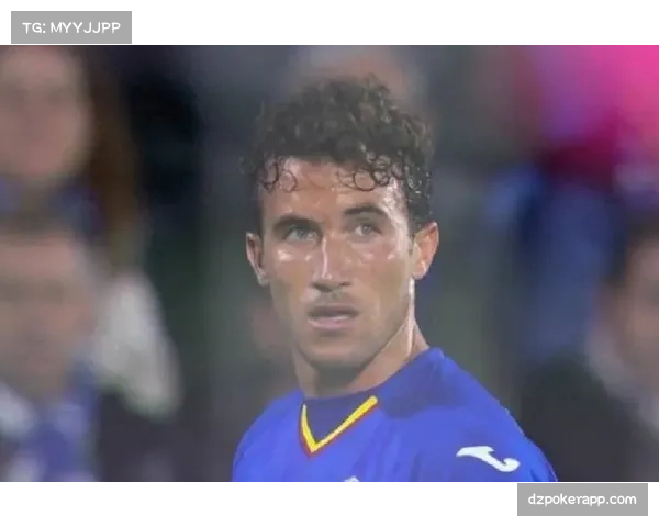 黑马赫罗纳多线作战导致崩盘 从欧冠区滑落至降级区