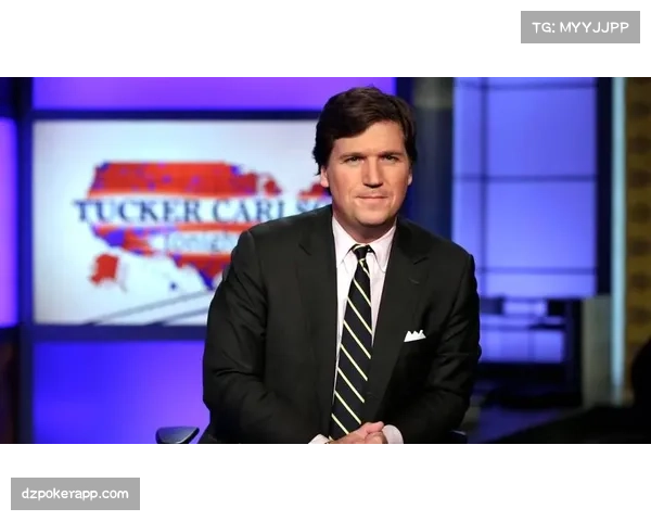 卡尔森成小鸭队史最年轻六十助攻先生 未来可期 卡尔森成小鸭队史最年轻六十助攻先生 未来可期