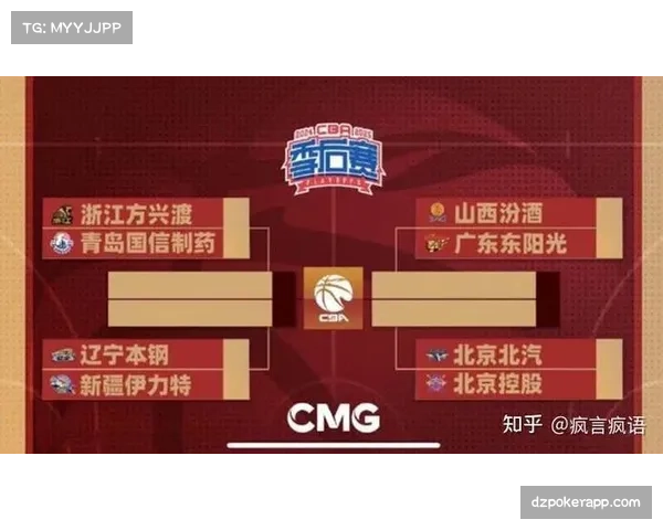 浙江广厦主场胜率92% 主场优势成战绩保障 浙江广厦主场胜率92% 主场优势成战绩保障