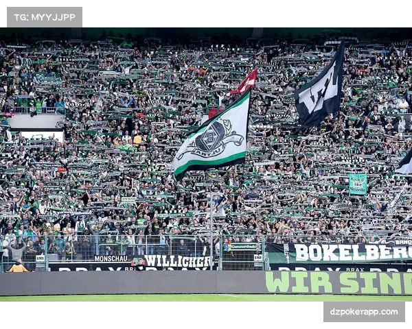 门兴格拉德巴赫绝杀球经VAR确认有效 客场艰难带走三分