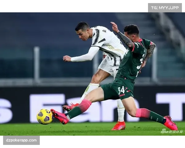 赫罗纳瓦纳特扳平进球 本赛季第7球射手榜第13位 赫罗纳瓦纳特扳平进球 本赛季第7球射手榜第13位