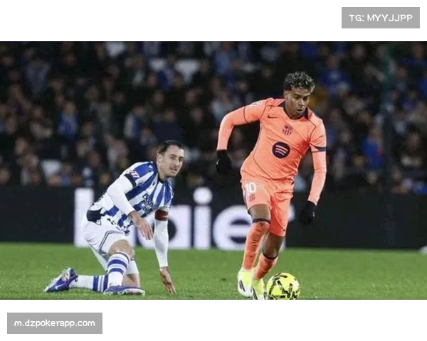 皇家社会残阵客战马竞 奥亚萨瓦尔远射成破密集防守利器