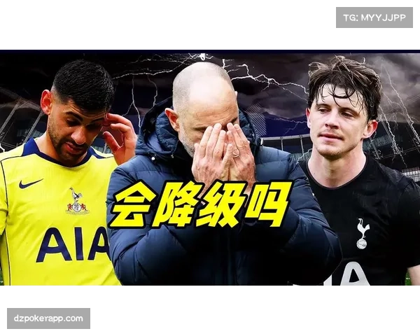 热刺价值六分对话 败者极有可能跌入降级区的残酷现实 热刺价值六分对话 败者极有可能跌入降级区的残酷现实